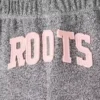 Toddler Organic Original Roots Short Toddler Organic Original Roots Short