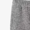 Toddler Organic Original Roots Short Toddler Organic Original Roots Short