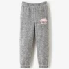 Toddler Organic Original Roots Sweatpant Toddler Organic Original Roots Sweatpant