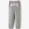 Toddler Organic Original Roots Sweatpant Toddler Organic Original Roots Sweatpant