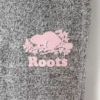 Toddler Organic Original Roots Sweatpant Toddler Organic Original Roots Sweatpant