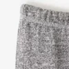 Toddler Organic Original Roots Sweatpant Toddler Organic Original Roots Sweatpant