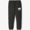 Toddler Organic Original Slim Sweatpant Toddler Organic Original Slim Sweatpant
