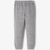 Toddler Organic Original Slim Sweatpant Toddler Organic Original Slim Sweatpant