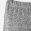 Toddler Organic Original Slim Sweatpant Toddler Organic Original Slim Sweatpant