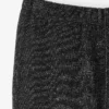 Toddler Organic Original Slim Sweatpant Toddler Organic Original Slim Sweatpant