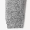Toddler Organic Original Slim Sweatpant Toddler Organic Original Slim Sweatpant