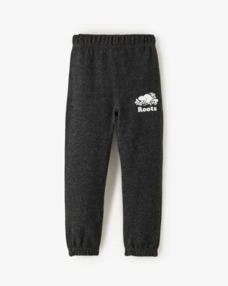 Toddler Organic Original Sweatpant Toddler Organic Original Sweatpant
