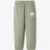 Toddler Organic Original Sweatpant Toddler Organic Original Sweatpant