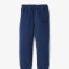 Toddler Organic Original Sweatpant Toddler Organic Original Sweatpant