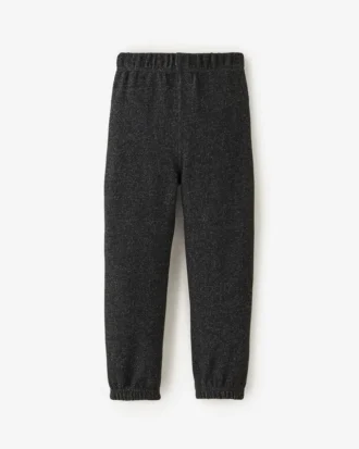Toddler Organic Original Sweatpant Toddler Organic Original Sweatpant