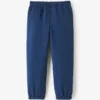 Toddler Organic Original Sweatpant Toddler Organic Original Sweatpant