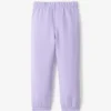 Toddler Organic Original Sweatpant Toddler Organic Original Sweatpant