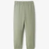 Toddler Organic Original Sweatpant Toddler Organic Original Sweatpant
