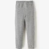 Toddler Organic Original Sweatpant Toddler Organic Original Sweatpant
