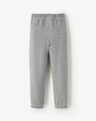 Toddler Organic Original Sweatpant Toddler Organic Original Sweatpant