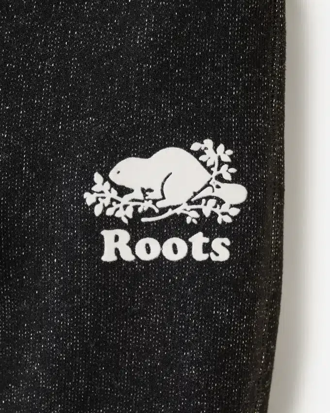 Toddler Organic Original Sweatpant Toddler Organic Original Sweatpant