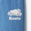 Toddler Organic Original Sweatpant Toddler Organic Original Sweatpant