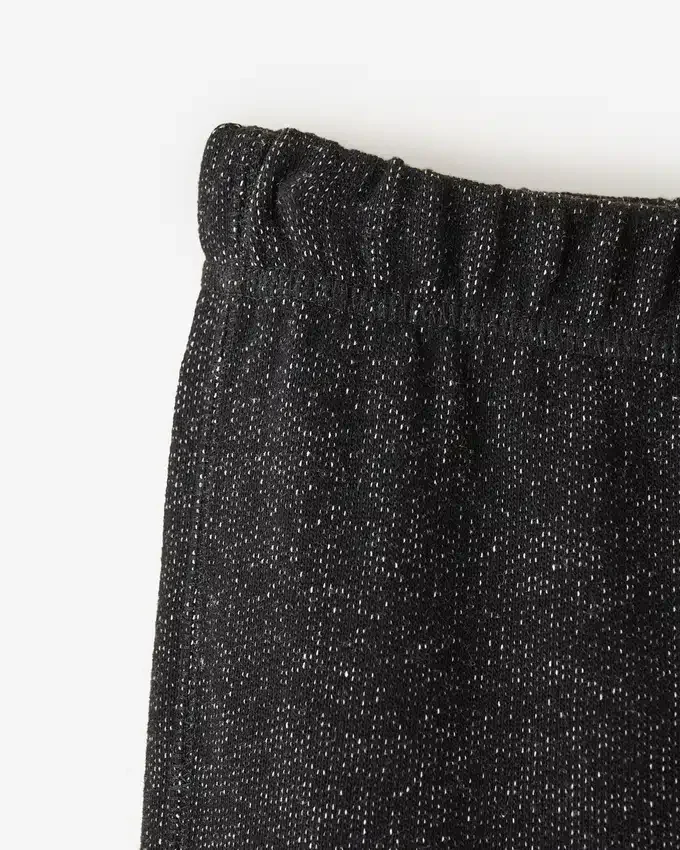 Toddler Organic Original Sweatpant Toddler Organic Original Sweatpant