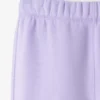 Toddler Organic Original Sweatpant Toddler Organic Original Sweatpant