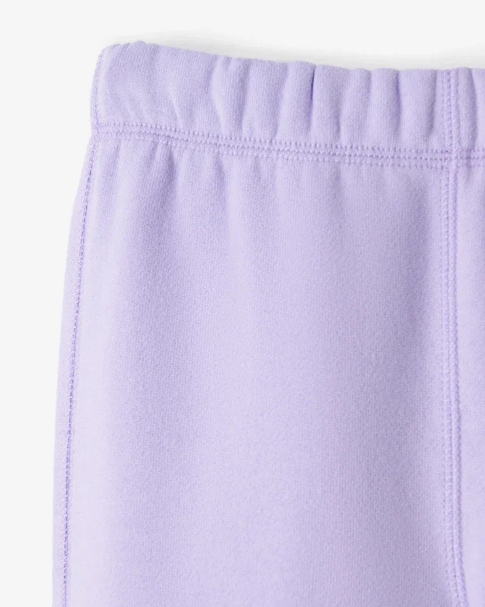 Toddler Organic Original Sweatpant Toddler Organic Original Sweatpant