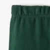 Toddler Organic Original Sweatpant Toddler Organic Original Sweatpant