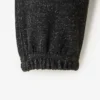 Toddler Organic Original Sweatpant Toddler Organic Original Sweatpant