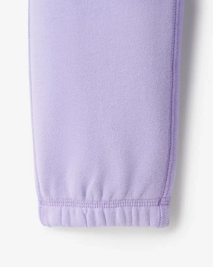 Toddler Organic Original Sweatpant Toddler Organic Original Sweatpant