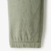 Toddler Organic Original Sweatpant Toddler Organic Original Sweatpant