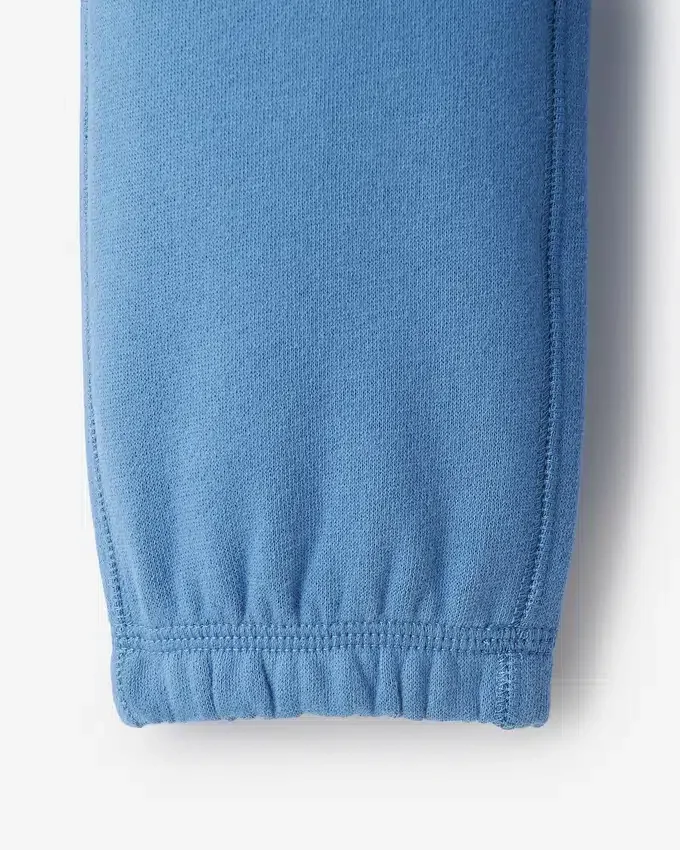 Toddler Organic Original Sweatpant Toddler Organic Original Sweatpant