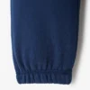 Toddler Organic Original Sweatpant Toddler Organic Original Sweatpant