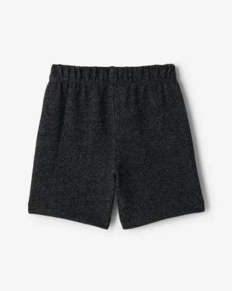 Toddler Organic Original Terry Short