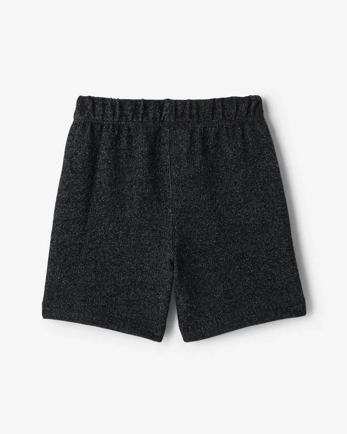 Toddler Organic Original Terry Short Toddler Organic Original Terry Short