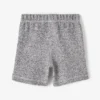 Toddler Organic Original Terry Short Toddler Organic Original Terry Short
