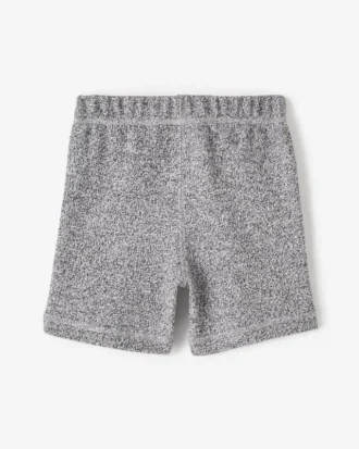 Toddler Organic Original Terry Short