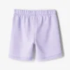Toddler Organic Original Terry Short Toddler Organic Original Terry Short