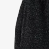 Toddler Organic Original Terry Short Toddler Organic Original Terry Short