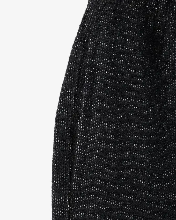 Toddler Organic Original Terry Short Toddler Organic Original Terry Short