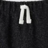 Toddler Organic Original Terry Short Toddler Organic Original Terry Short