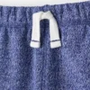 Toddler Organic Original Terry Short Toddler Organic Original Terry Short