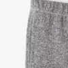 Toddler Organic Original Terry Short Toddler Organic Original Terry Short
