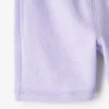 Toddler Organic Original Terry Short Toddler Organic Original Terry Short