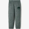 Toddler Organic Original Terry Sweatpant Toddler Organic Original Terry Sweatpant