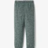 Toddler Organic Original Terry Sweatpant Toddler Organic Original Terry Sweatpant