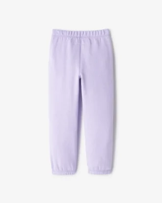 Toddler Organic Original Terry Sweatpant Toddler Organic Original Terry Sweatpant