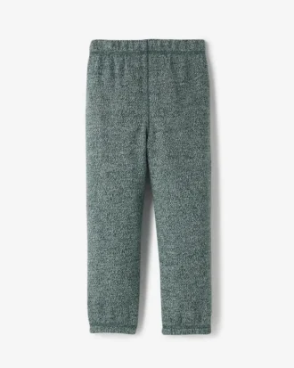 Toddler Organic Original Terry Sweatpant Toddler Organic Original Terry Sweatpant