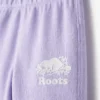 Toddler Organic Original Terry Sweatpant Toddler Organic Original Terry Sweatpant