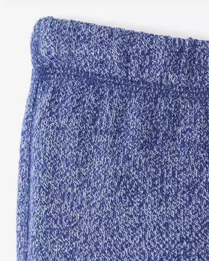 Toddler Organic Original Terry Sweatpant Toddler Organic Original Terry Sweatpant
