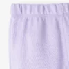 Toddler Organic Original Terry Sweatpant Toddler Organic Original Terry Sweatpant