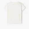 Toddler Petal Pop Slim T-Shirt Toddler Petal Pop Slim T-Shirt